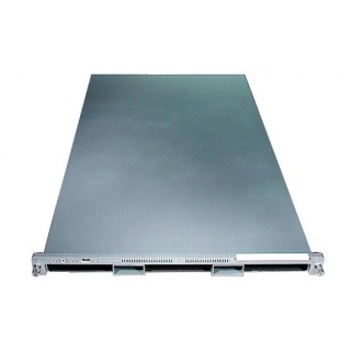 [076-1250] 076-1250 - Apple Enclosure without Power Supply (Thermal Grease Enclosure) for Xserve