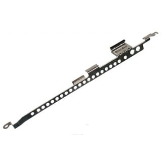 [076-1262] 076-1262 - Apple Left Optical Drive Bracket Kit for MacBook Pro 15
