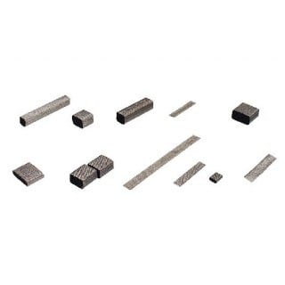 [076-1268] 076-1268 - Apple Gasket Foam Kit for MacBook Pro 17