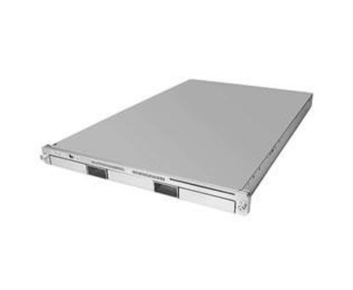 [076-1283] 076-1283 - Apple Chassis / Enclosure without Power Supply for Xserve