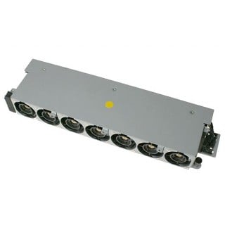 [076-1286] 076-1286 - Apple Fan Array with Foam for Xserve