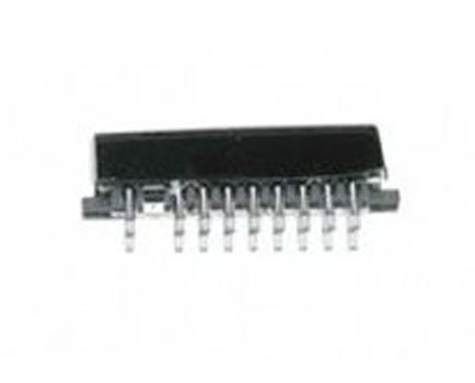 [076-1287] 076-1287 - Apple Light Pipe Kit with Cover for Xserve