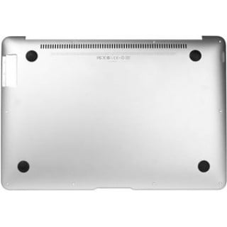 [076-1317] 076-1317 - Apple Bottom Case Assembly for MacBook Air 13