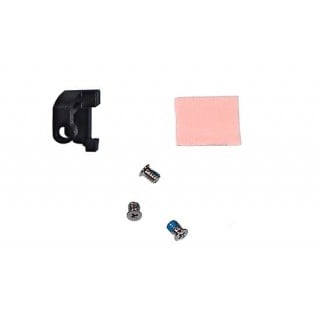 [076-1327] 076-1327 - Apple AirPort Card Kit for MacBook Pro 15