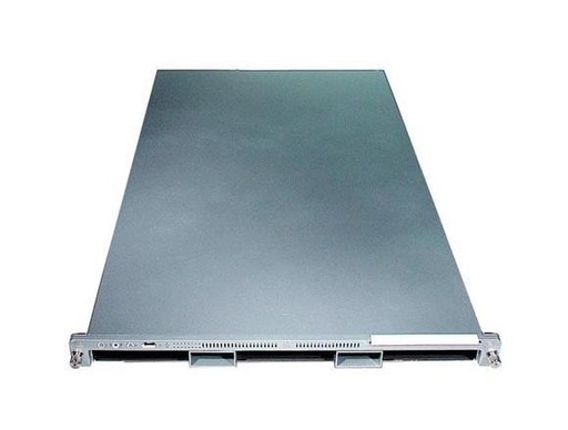 [076-1340] 076-1340 - Apple Enclosure without Power Supply for Xserve