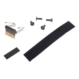 [076-1350] 076-1350 - Apple Component Kit for MacBook Pro 15