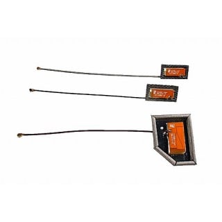 [076-1352] 076-1352 - Apple Bluetooth / AirPort Antenna Kit for Mac Mini