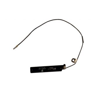 [076-1365] 076-1365 - Apple Bluetooth Antenna Board with Cable for Mac Pro Mid 2010 A1289