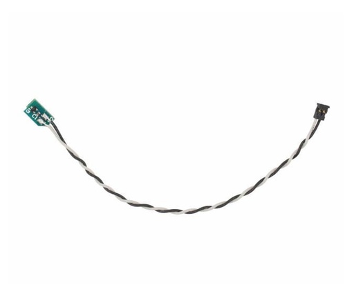 [076-1369] 076-1369 - Apple Hard Drive Thermal Sensor Kit for Mac Mini