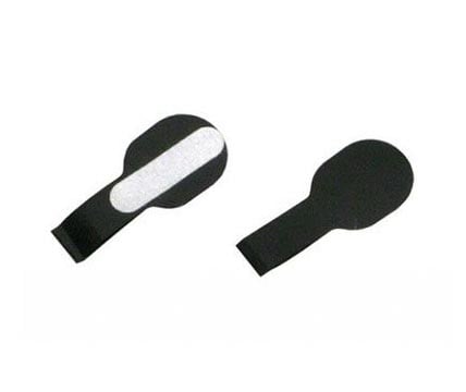 [076-1377] 076-1377 - Apple Wireless Cable Label Kit for MacBook Air 11