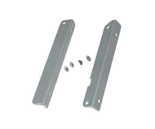 [076-1383] 076-1383 - Apple SSD Bracket Kit for iMac
