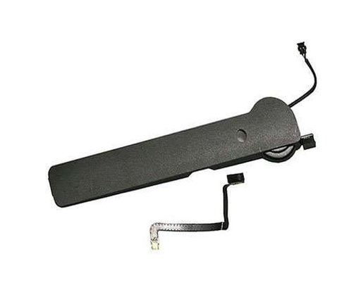 [076-1393] 076-1393 - Apple Microphone / Left Speaker Kit for MacBook Air 11