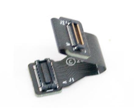 [076-1423] 076-1423 - Apple Wireless Cable with Label Kit for Late 2012 A1347