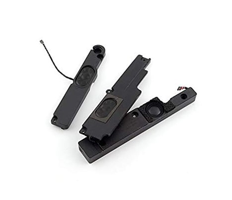 [076-1424] 076-1424 - Apple Speaker Kit With Label for Late 2012