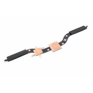 [076-1453] 076-1453 - Apple Heatsink Kit for MacBook Pro 15