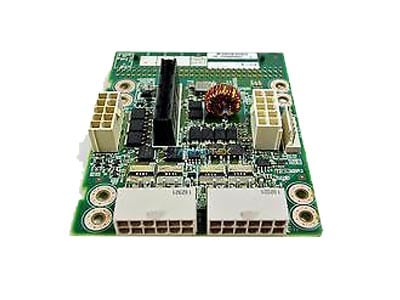 [07620D] 07620D - Dell Power Distribution Board