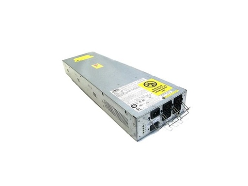 [078-000-033] 078-000-033 - EMC 2200-Watts Power Supply Standby CX3-80 Clean pulls