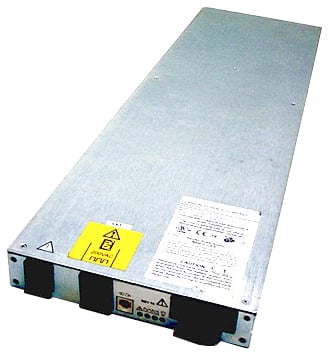 [078-000-083] 078-000-083 - EMC 1000-Watts DC Standby Power Supply for Clariion (Clean pulls)
