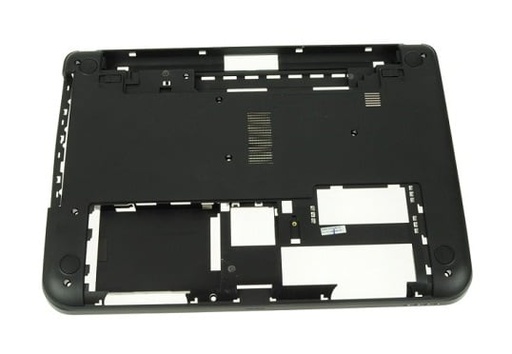 [078PGM] 078PGM - Dell Laptop Silver Base Cover for Inspiron 3152