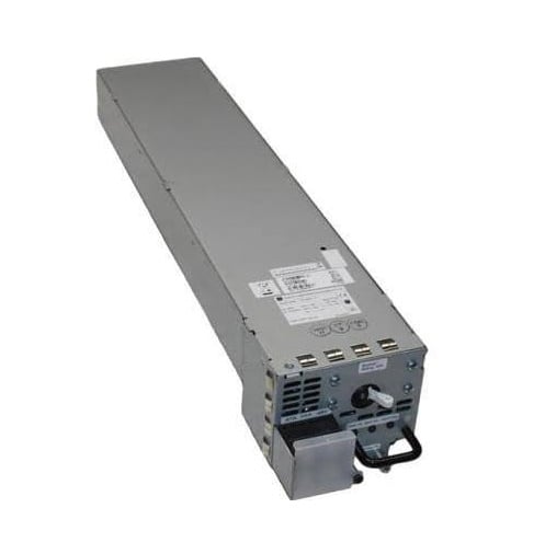 [07G4834] 07G4834 - IBM 220V 50 60Hz Power Supply