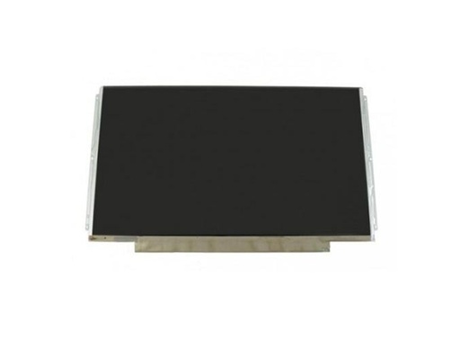 [07GNY3] 07GNY3 - Dell 13.3-inch WXGA HD LED Glossy LCD Screen for Vostro 3300 V130 3350 Latitude E6320 E6330 13 Inspiron 13z 5323