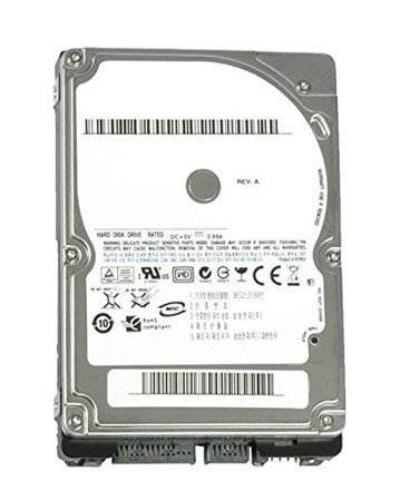 [07H1119] 07H1119 - IBM Ultrastar ES 2.1GB 5400RPM Ultra Wide SCSI 68-Pin 3.5-inch Hard Drive