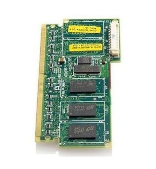 [07H1150] 07H1150 - IBM 256KB L2 Cache Memory for Aptiva 2159 / 2161