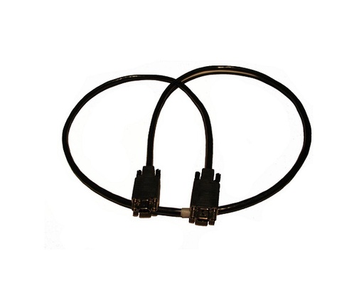 [07H8985] 07H8985 - IBM 1.0M SSA Interconnect Copper Cable for BladeCenter S6000