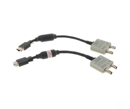 [07H9153] 07H9153 - IBM SSA Fiber-Optic Extender