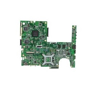 [07JNH0] 07JNH0 - Dell System Motherboard Alienware Aurora R4 ALX