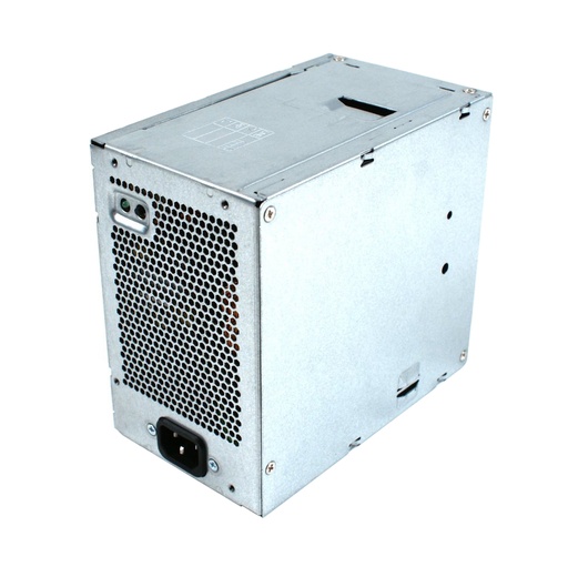 [07JVXX] 07JVXX - Dell 525-Watts Power Supply for Studio XPS 9100