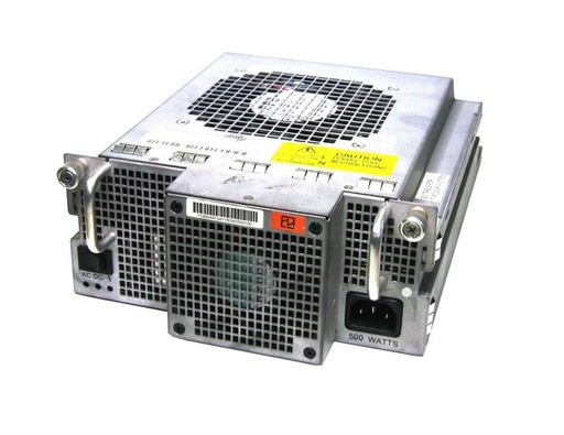 [07K5657] 07K5657 - IBM 500-Watts Redundant Power Supply for EXP400 EXP300