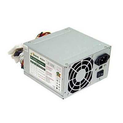 [07K8051] 07K8051 - IBM 500-Watts Power Supply for EXP300