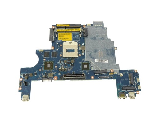 [07KGM] 07KGM - Dell AMD System Board Motherboard Discrete for Latitude E6440