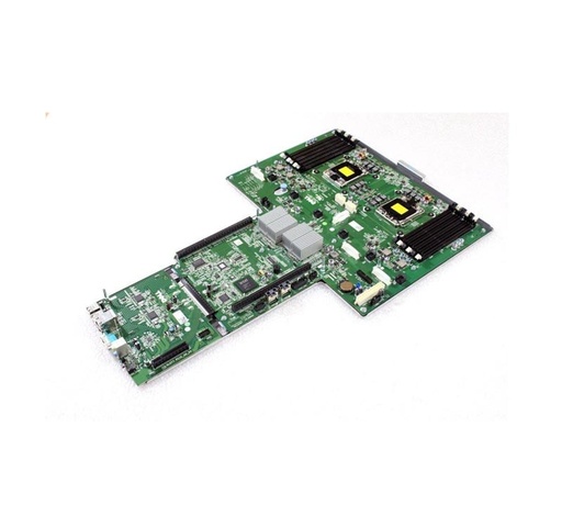 [07KMK4] 07KMK4 - Dell Precision Workstation R5500 2 Socket Xeon Motherboard
