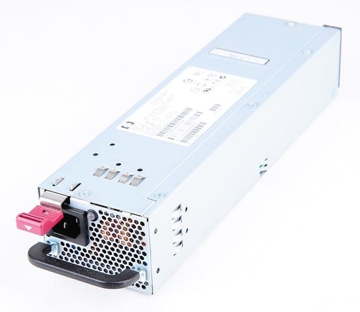 [07L7476] 07L7476 - IBM 575-Watts Power Supply for RS6000 7025-F40 Servers
