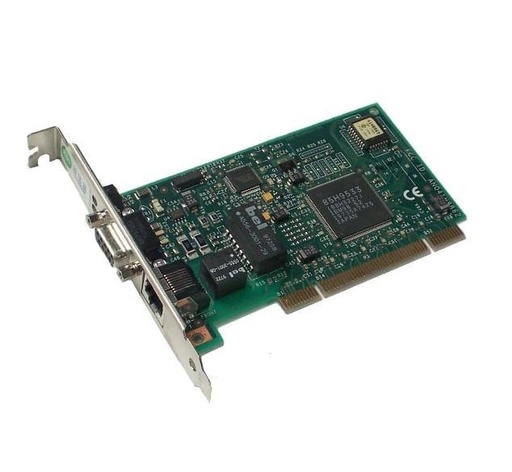 [07L8940] 07L8940 - IBM Token Ring Adapter PCI Adapter