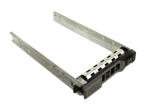 [07N5J] 07N5J - Dell Hard Drive Caddy for Precision M6600