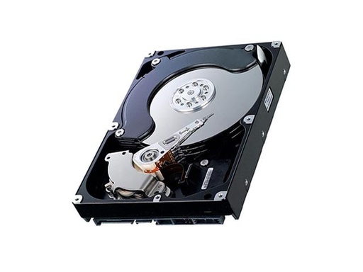 [07N6914] 07N6914 - Hitachi Deskstar 60GXP 40GB 7200RPM ATA-100 2MB Cache 3.5-inch Hard Drive