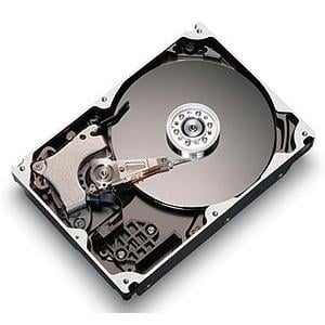 [07N9685] 07N9685 - Hitachi Deskstar 180GXP Hard Drive - 80GB - 7200rpm - Internal