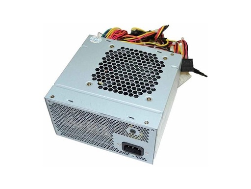 [07P3WV] 07P3WV - Dell 460-Watts Power Supply for XPS 8300