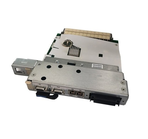 [07P6762] 07P6762 - IBM Service Processor Interface Card for Power 570 Server