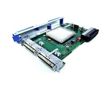 [07P6778] 07P6778 - IBM Dual-Port RIO-2 GX Loop Adapter for Power 550 Express Server