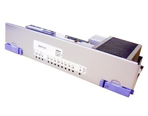 [07P6847] 07P6847 - IBM 1.65GHz 2-Way Power5 CUoD Processor Card