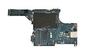 [07RKHG] 07RKHG - Dell System Board Core i5 2.0GHz (i5-4310u) with CPU for Latitude 15 (5404)