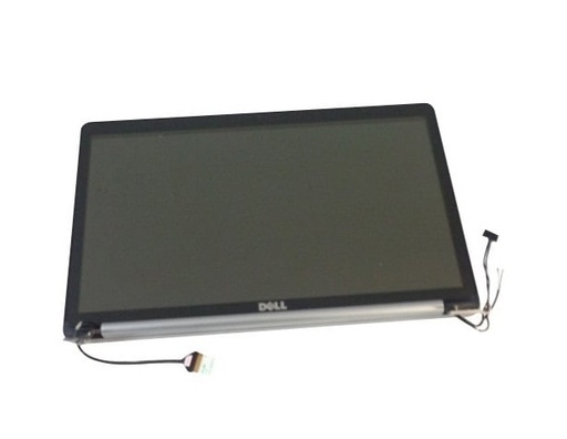 [07RXXJ] 07RXXJ - Dell 17.3-inch LCD Screen Assembly for Inspiron 17-7000 / 17-7737