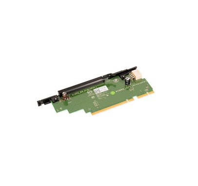 [0800JH] 0800JH - Dell 6 Sot PCI-Express 3.0 X16 Riser 3 Card for PowerEdge R730xd