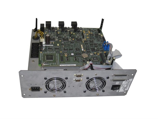 [08055D] 08055D - Dell Power Supply for PowerVault 130T