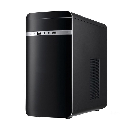 [0809F2U-C6-07] 0809F2U-C6-07 - Lenovo Desktop ThinkCentre M70e Pentium Dual-Core 3.20GHz Bus Speed 800MHz 2 MB Cache RAM 2GB 320GB SATA DVD Multiburner Local Area Network Capable Microsoft Windows 7 Professional (32-bit) License Only - No OS Installed U.S. English Deskt