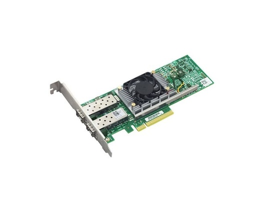 [081MTF] 081MTF - Dell 10GB Dual Port Ethernet Adapter